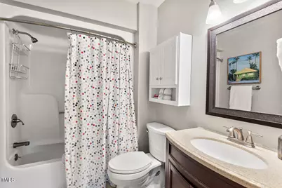 35 Stonewall Way, Durham, NC 27704 - Photo 29