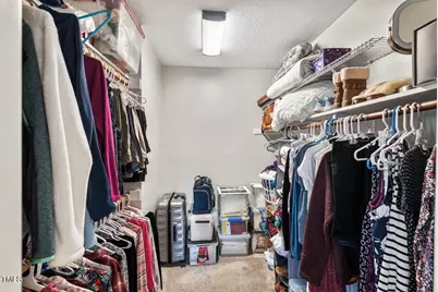 35 Stonewall Way, Durham, NC 27704 - Photo 31