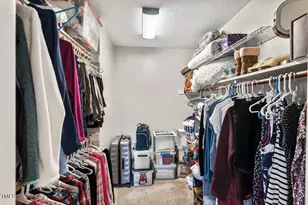 35 Stonewall Way, Durham, NC 27704 - Photo 31