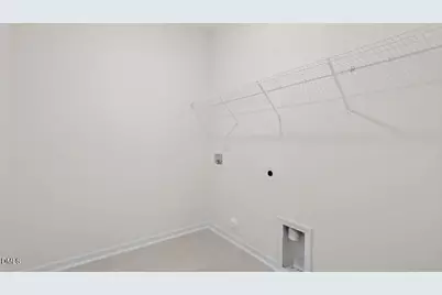 373 Alexis Loop, Sanford, NC 27330 - Photo 31