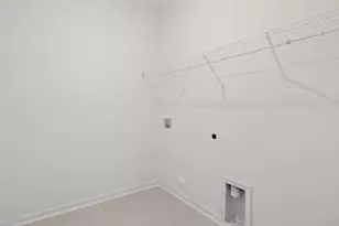 373 Alexis Loop, Sanford, NC 27330 - Photo 31