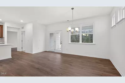 373 Alexis Loop, Sanford, NC 27330 - Photo 15