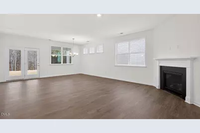 373 Alexis Loop, Sanford, NC 27330 - Photo 11