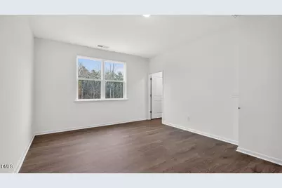 373 Alexis Loop, Sanford, NC 27330 - Photo 17