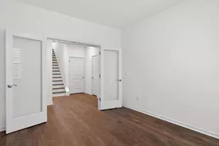 373 Alexis Loop, Sanford, NC 27330 - Photo 3