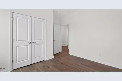 373 Alexis Loop, Sanford, NC 27330 - Photo 19