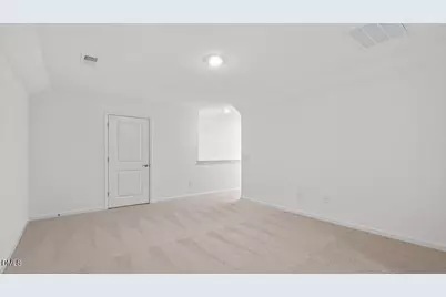 373 Alexis Loop, Sanford, NC 27330 - Photo 21