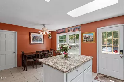 2608 Little River Drive, Hillsborough, NC 27278 - Photo 13