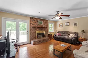 2608 Little River Dr, Hillsborough, NC 27278 - Photo 9