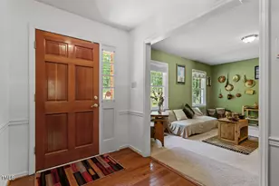 2608 Little River Dr, Hillsborough, NC 27278 - Photo 5