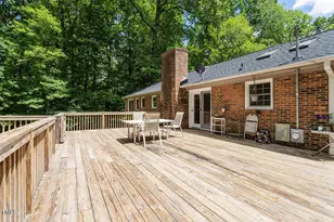 2608 Little River Dr, Hillsborough, NC 27278 - Photo 25