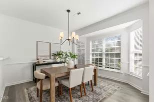 8309 Tie Stone Way, Raleigh, NC 27613 - Photo 11