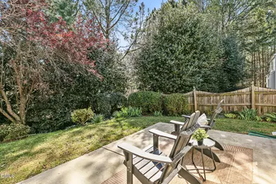 8309 Tie Stone Way, Raleigh, NC 27613 - Photo 21