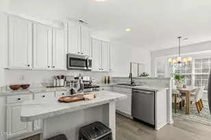 8309 Tie Stone Way, Raleigh, NC 27613 - Photo 7