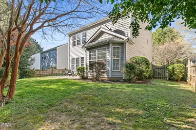 8309 Tie Stone Way, Raleigh, NC 27613 - Photo 23