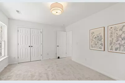 8309 Tie Stone Way, Raleigh, NC 27613 - Photo 19