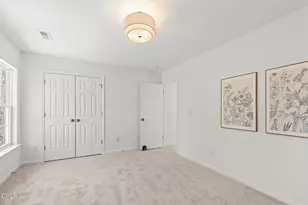 8309 Tie Stone Way, Raleigh, NC 27613 - Photo 19