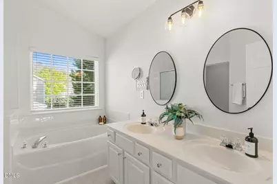 8309 Tie Stone Way, Raleigh, NC 27613 - Photo 15