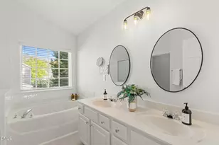 8309 Tie Stone Way, Raleigh, NC 27613 - Photo 15