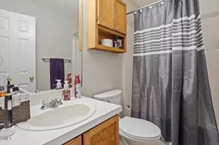 204 Thorncrest Dr, Apex, NC 27539 - Photo 25