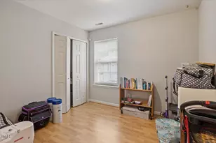 204 Thorncrest Dr, Apex, NC 27539 - Photo 29