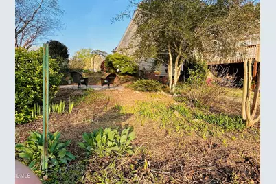 2808 Doves Nest Court, Fuquay Varina, NC 27526 - Photo 45