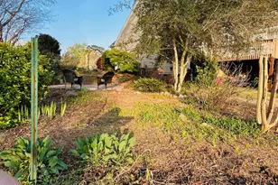 2808 Doves Nest Ct, Fuquay Varina, NC 27526 - Photo 45