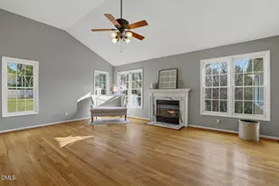 2808 Doves Nest Ct, Fuquay Varina, NC 27526 - Photo 7