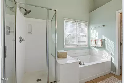 2808 Doves Nest Court, Fuquay Varina, NC 27526 - Photo 29