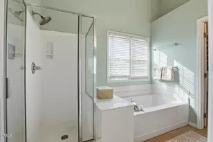 2808 Doves Nest Ct, Fuquay Varina, NC 27526 - Photo 29