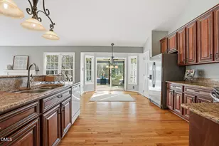 2808 Doves Nest Ct, Fuquay Varina, NC 27526 - Photo 11