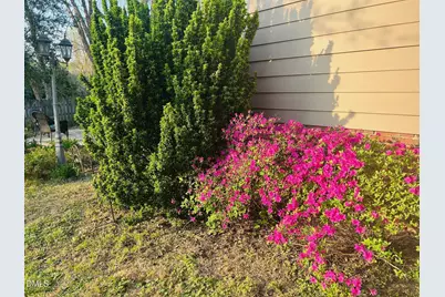 2808 Doves Nest Court, Fuquay Varina, NC 27526 - Photo 47