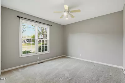 2808 Doves Nest Court, Fuquay Varina, NC 27526 - Photo 33