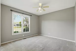 2808 Doves Nest Ct, Fuquay Varina, NC 27526 - Photo 33