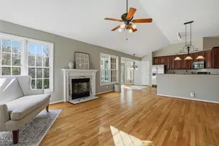 2808 Doves Nest Ct, Fuquay Varina, NC 27526 - Photo 9