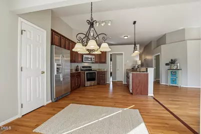 2808 Doves Nest Court, Fuquay Varina, NC 27526 - Photo 19