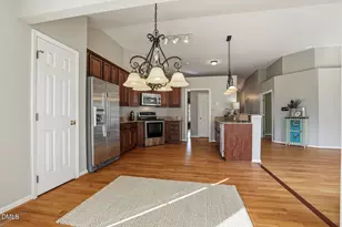 2808 Doves Nest Ct, Fuquay Varina, NC 27526 - Photo 19