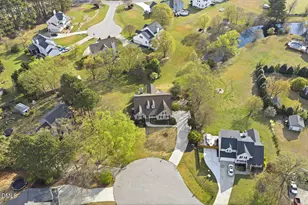 2808 Doves Nest Ct, Fuquay Varina, NC 27526 - Photo 57