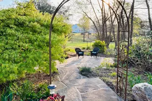 2808 Doves Nest Ct, Fuquay Varina, NC 27526 - Photo 43