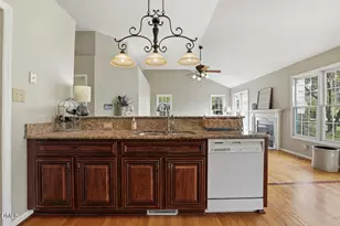 2808 Doves Nest Ct, Fuquay Varina, NC 27526 - Photo 15