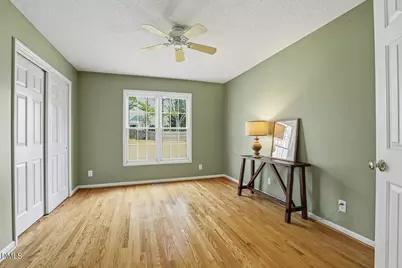 2808 Doves Nest Court, Fuquay Varina, NC 27526 - Photo 23