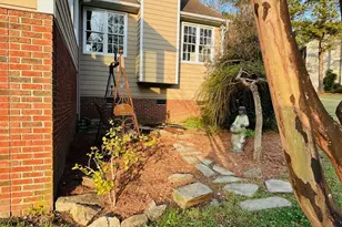 2808 Doves Nest Ct, Fuquay Varina, NC 27526 - Photo 49