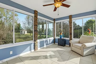 2808 Doves Nest Court, Fuquay Varina, NC 27526 - Photo 21