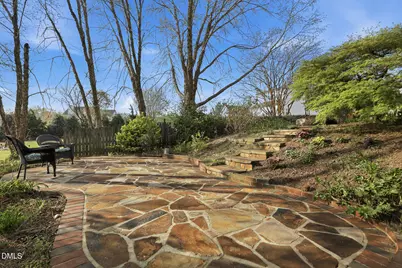 2808 Doves Nest Court, Fuquay Varina, NC 27526 - Photo 41