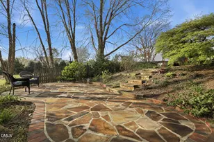 2808 Doves Nest Ct, Fuquay Varina, NC 27526 - Photo 41