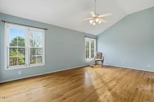 2808 Doves Nest Ct, Fuquay Varina, NC 27526 - Photo 25