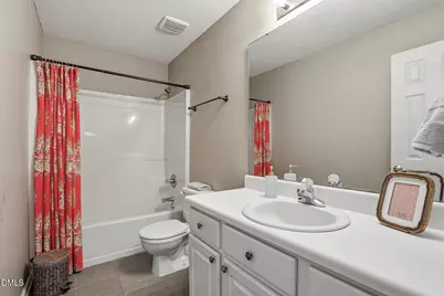 2808 Doves Nest Court, Fuquay Varina, NC 27526 - Photo 35