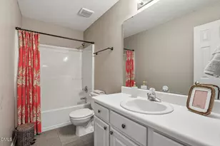 2808 Doves Nest Ct, Fuquay Varina, NC 27526 - Photo 35