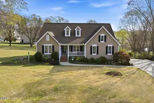 2808 Doves Nest Ct, Fuquay Varina, NC 27526 - Photo 55