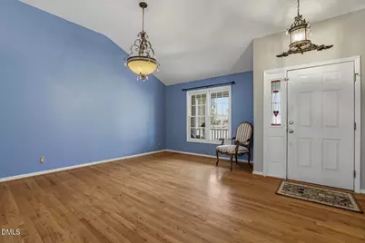 2808 Doves Nest Court, Fuquay Varina, NC 27526 - Photo 5